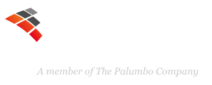 Oregon Construction Recruiters